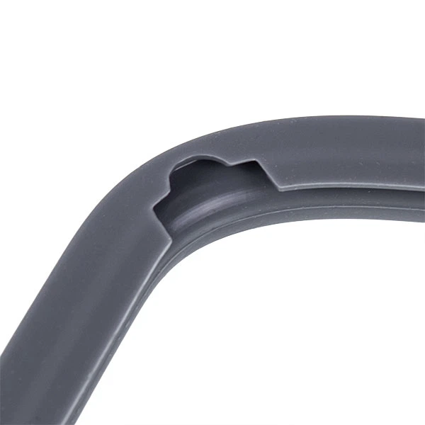 Уплотнитель люка для стиральной машины Samsung DC62-00474A - изображение 4