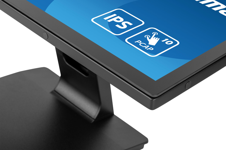 Monitor 21.5" iiyama ProLite T2238MSC-B1 - obraz 6