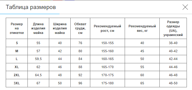 Форма волейбольная женская Lingo (полиэстер, р-р 3XL, Фиолетово-розовый) (LD-1839B_Фиолетово-розовый_3) - изображение 6
