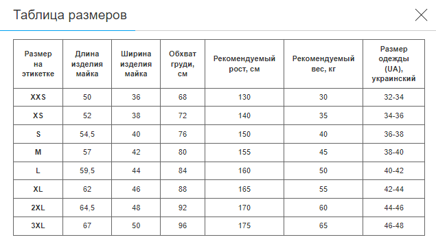 Форма волейбольная подростковая Lingo (полиэстер, р-р 2XS, Белый-голубой) (LD-P818_Белый-голубой_2XS) - изображение 5