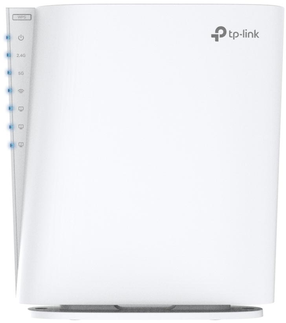 Wzmacniacz sygnału TP-LINK RE900XD (4897098688311) - obraz 2