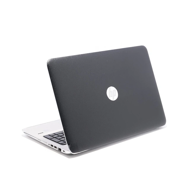 БУ Ноутбук HP Probook 450 G4 | 128 ГБ SSD | RAM 4 ГБ - изображение 4