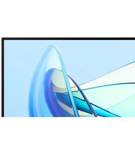 Монитор 22" Xiaomi Monitor A22i ELA5230EU - изображение 2