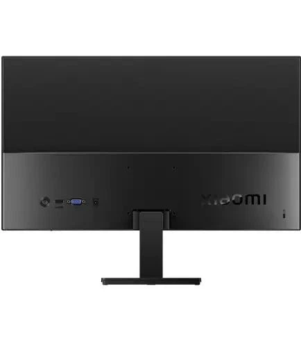 Монитор 22" Xiaomi Monitor A22i ELA5230EU - изображение 3