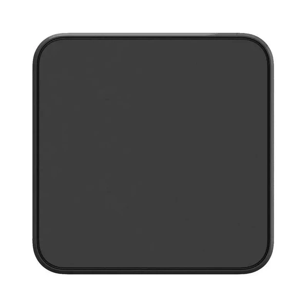 Мобильный роутер маршрутизатор ZTE MF927U 4G Black - изображение 3
