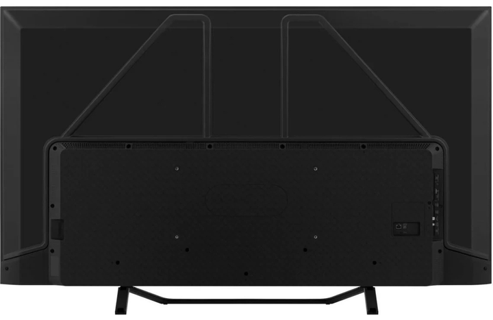 Телевізор Hisense 65A7H - зображення 4