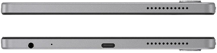 Tablet Lenovo Tab M9 9" Wi-Fi + LTE 32GB Arctic Grey (ZAC50122SE) - obraz 5