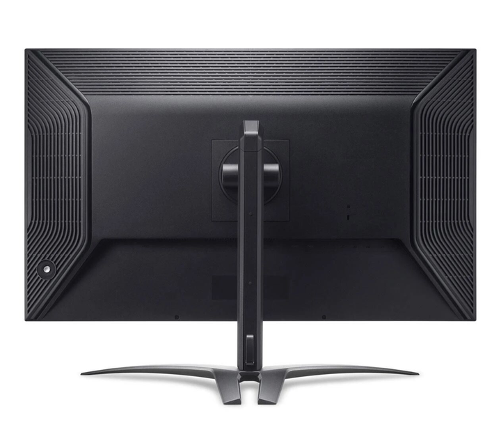 Монитор Acer Predator X32QFSbmiiphuzx (UM.JXXEE.S01) EU - изображение 4
