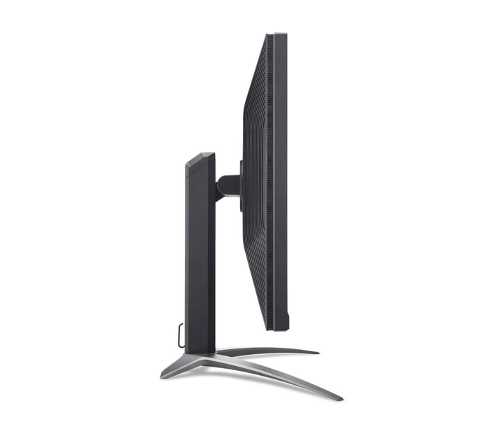 Монитор Acer Predator X32QFSbmiiphuzx (UM.JXXEE.S01) EU - изображение 6