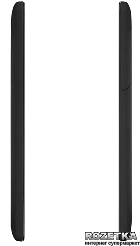Планшет Prestigio MultiPad Thunder 7.0i Black (PMT3377_WI_C) - Фото 8 Планшет Prestigio MultiPad Thunder 7.0i Black (PMT3377_WI_C) - изображение 8