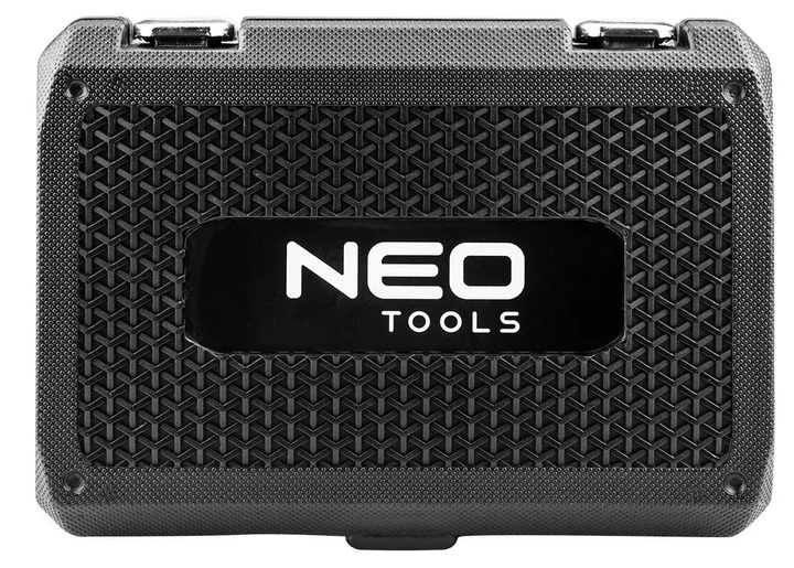 Zestaw blokad rozrządu NEO Tools do silników benzynowych ECOBOOST Ford 11-336 (5907558436341) - obraz 6