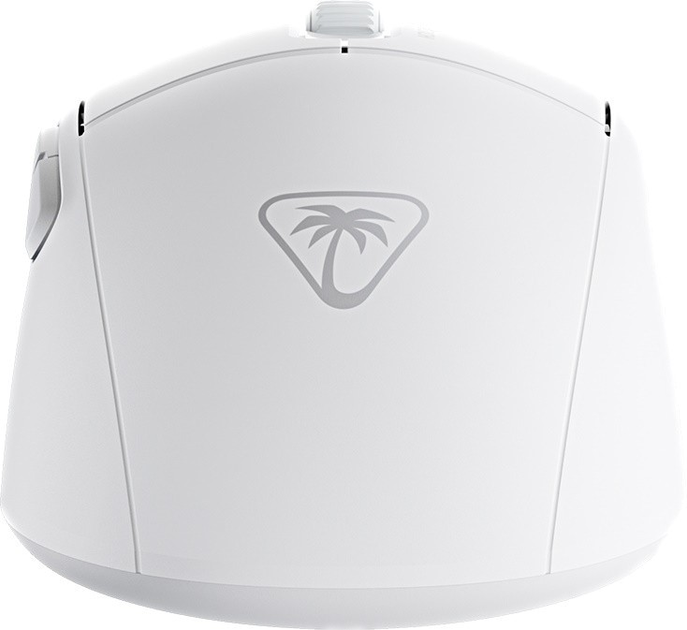 Миша Turtle Beach Burst II Air Wireless White (TBM-2101-15) - зображення 7