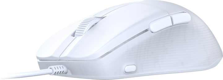 Миша Turtle Beach Pure SEL USB White (TBM-1001-15) - зображення 6