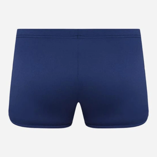 Мужские Плавки-шорты Arena TEAM SWIM SHORT SOLID Синий, Белый 80 (004776-750) 80 - изображение 2