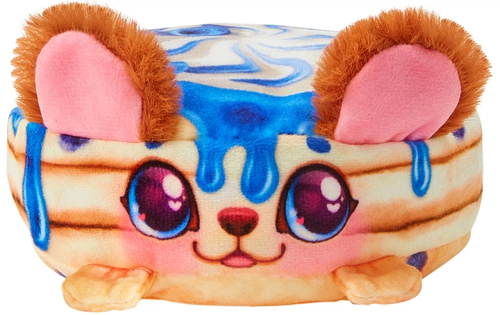 Интерактивная игрушка Moose Cookies Makery Волшебная сковорода