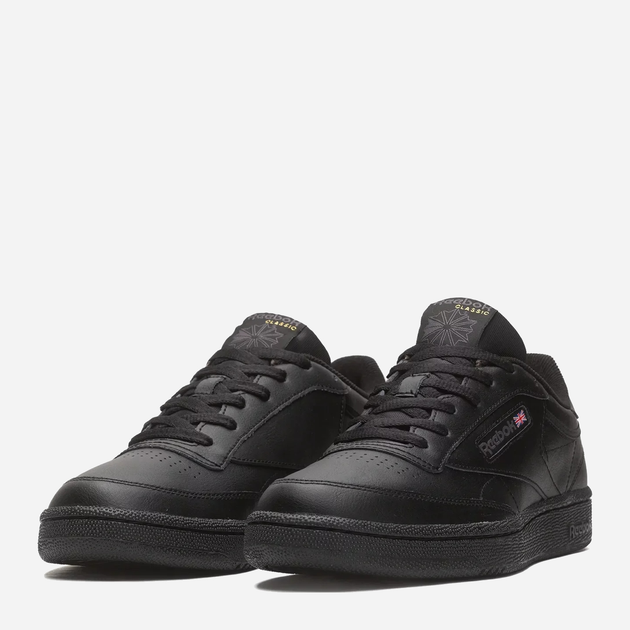 Sneaker club c 85 reebok deals