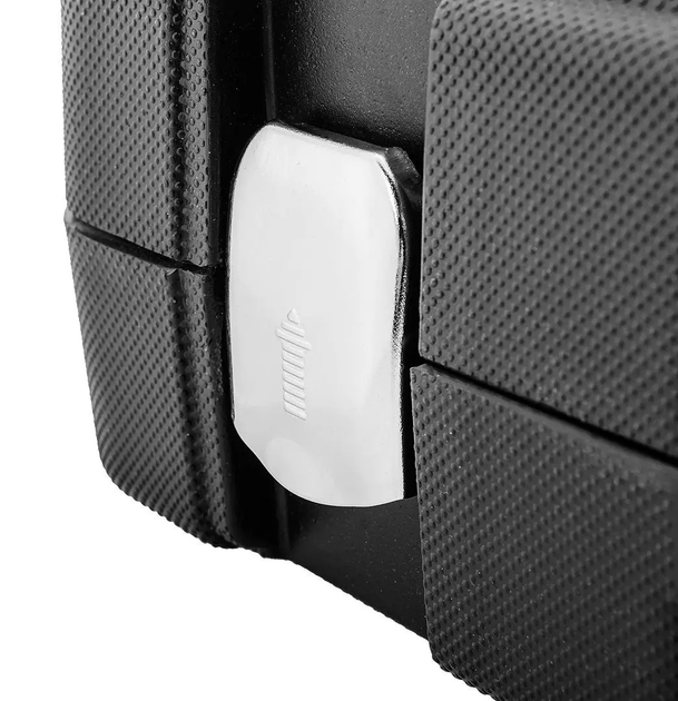 Набір інструментів NEO Tools для підшипників коліс Harley-Davidson 10-586 (5907558466942) - зображення 15
