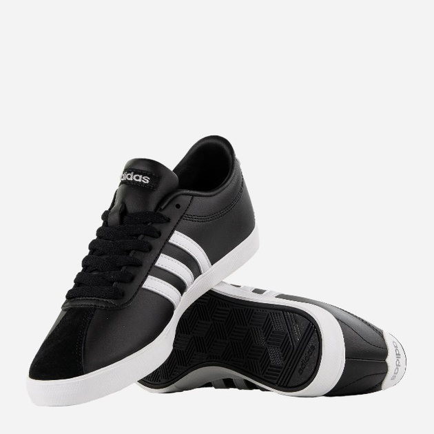 Adidas courtset w hotsell