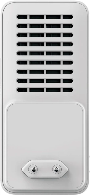 Точка доступу Netgear EAX12 (EAX12-100PES) - изображение 3