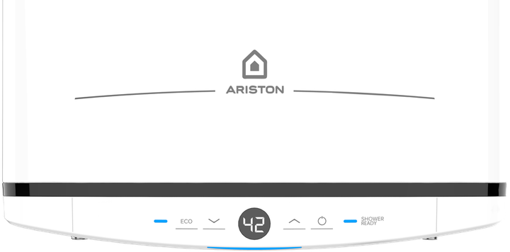 Бойлер Ariston VELIS PRO 50 EU (3626135) - изображение 4