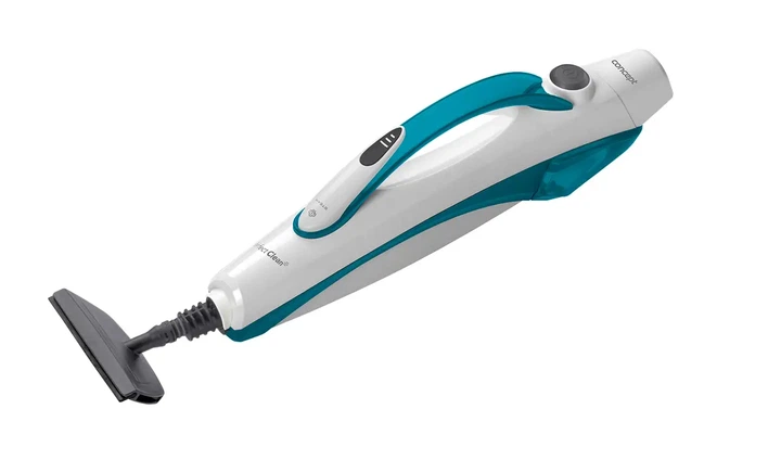 Парова швабра Concept Perfect Clean CP2000 - изображение 6