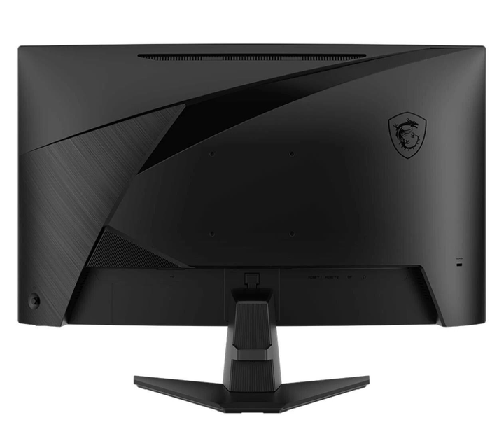 Монитор MSI MAG 27C6X EU - изображение 5
