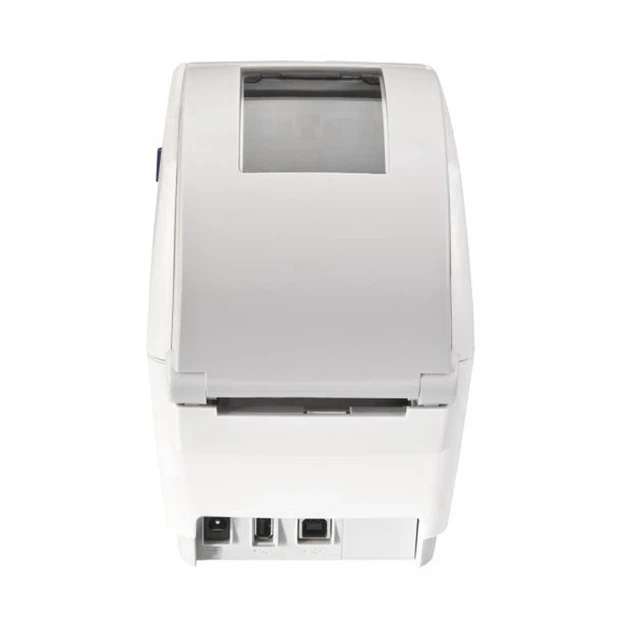 Принтер етикеток Intermec PC23D (PC23DA0010022) - изображение 4