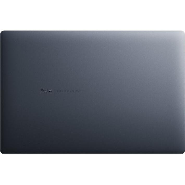 Ноутбук Xiaomi RedmiBook 15 Dark Gray i3 1115G4/8GB/256GB Б/В – фото ...