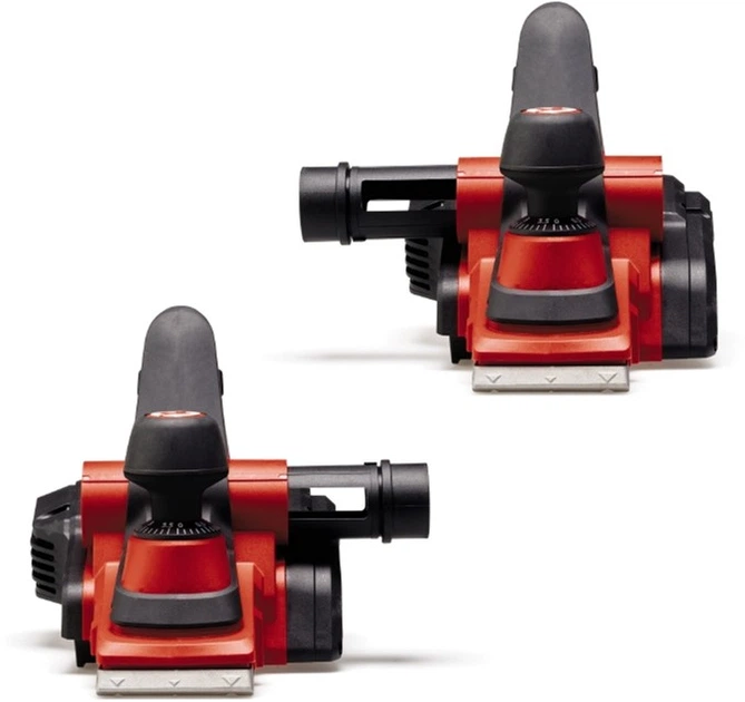 Strug elektryczny Einhell TE-PL 920 4345325 (4006825673029) - obraz 6