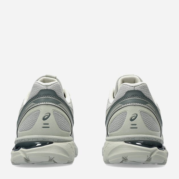 Чоловічі кросівки Asics Gel-Terrain 1203A342-020 44.5 Сірі (4550457159340) - зображення 7