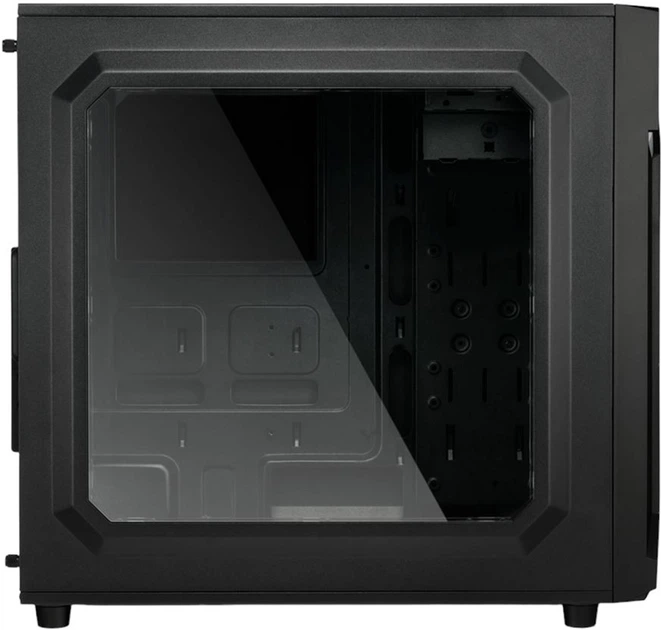 Корпус Sharkoon VG6-W RGB (4044951026814) - зображення 3