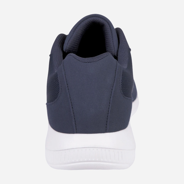 Buty sportowe męskie Kappa Follow OC 242495-6710 44 Granatowe (4056142314013) - obraz 5