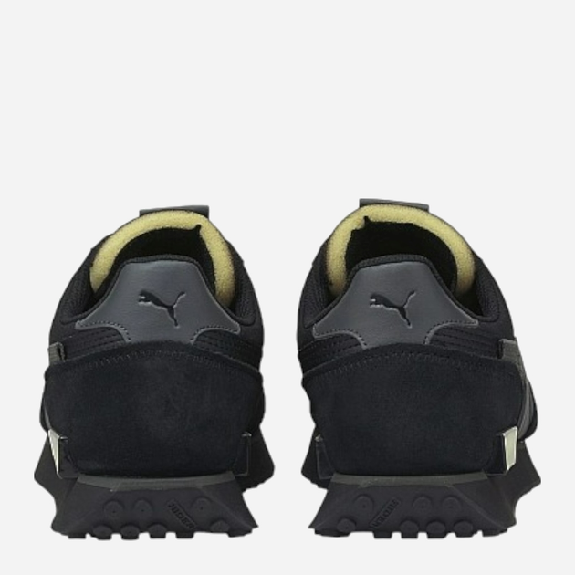 Buty sportowe męskie Puma Future Rider Play On 37114925 42.5 Czarne (4063696013668) - obraz 12