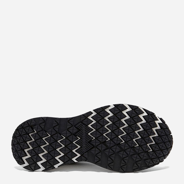 Чоловічі снікери Converse Chuck 70 AT-CX A06557C 42.5 Чорні (194434660395) - зображення 12