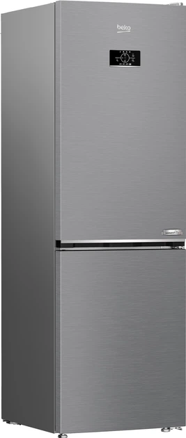 Холодильник BEKO B3RCNA364HXB - Фото 2 Холодильник BEKO B3RCNA364HXB - изображение 2