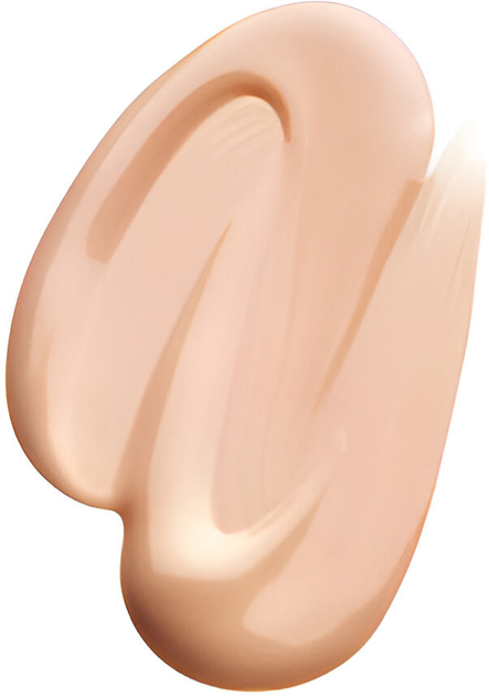 Podkład nawilżający Pupa Professionals BB Cream + Primer SPF20 001 Nude 50 ml (8011607191260) - obraz 3