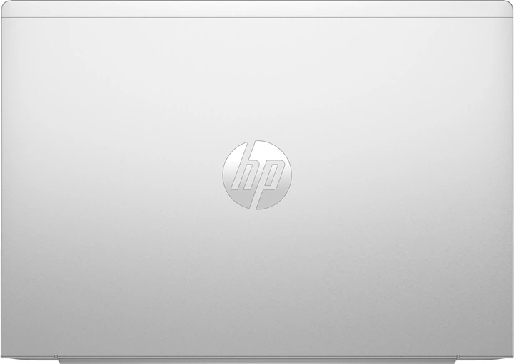 Ноутбук HP ProBook 460 G11 (9Y7B4ET) Pike Silver – фото, відгуки