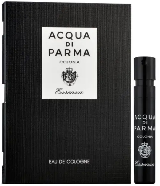 Acqua Di Parma Essenza Di Colonia одеколон для мужчин – купить с ...
