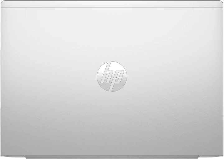 Laptop HP ProBook 465 G11 (AD1J2ET) Pike Silver - obraz 4