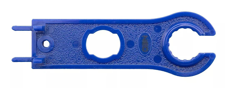 Zestaw narzędzi NEO Tools do fotowoltaiki 01-559 (5907558460209) - obraz 7