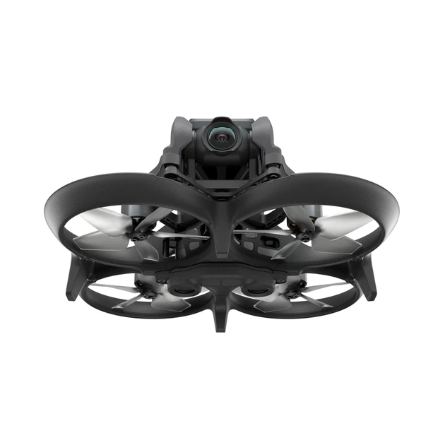 Квадрокоптер DJI Avata Pro View Combo (CP.FP.00000110.01) EU [72332] - изображение 5