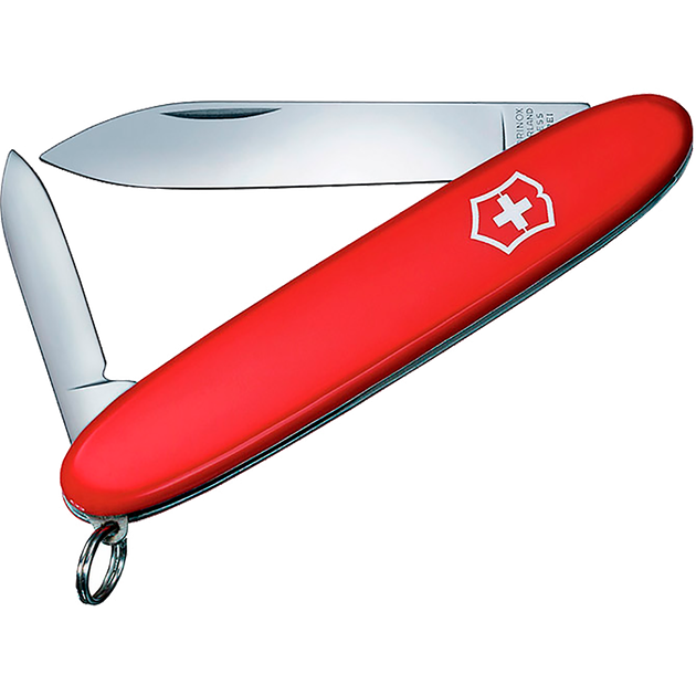 Нож Victorinox Excelsior (0.6901) Red [72651] - изображение 1