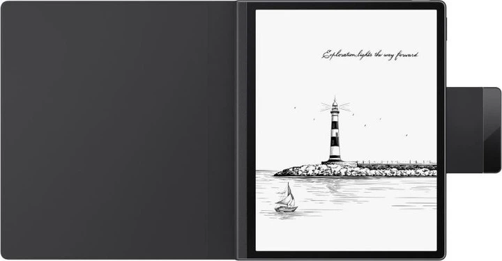 Електронна книга Huawei MatePad Paper [74231] – фото, відгуки