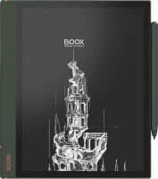 Электронная книга Huawei MatePad Paper [74231] – фото, отзывы