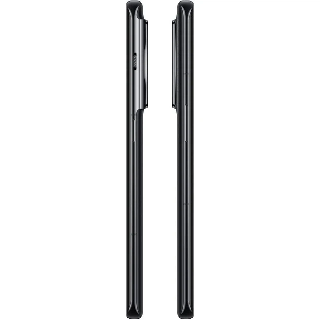 Смартфон OnePlus 11 16/256GB Titan Black [79303] - изображение 7