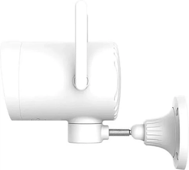 IP-камера для видеонаблюдения Xiaomi Imilab EC3 Pro Outdoor Security Camera (CMSXJ42A) [79968] - изображение 3