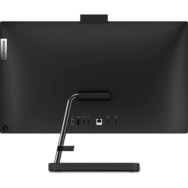 Моноблок Lenovo IdeaCentre AIO 3 24ALC6 (F0G100Y8UO) [101289] - изображение 7