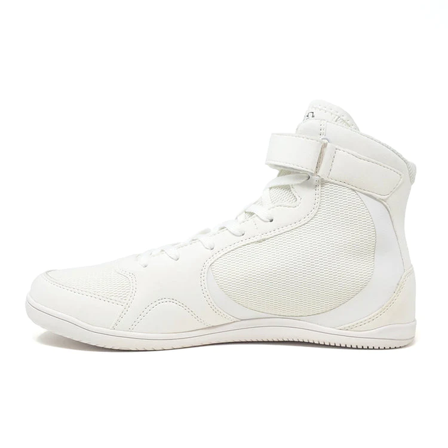 Боксерки Rival RSX-Genesis Boxing Boots 2.0 White (RSX-GNS-2.0-White-47.5(13)) - зображення 3