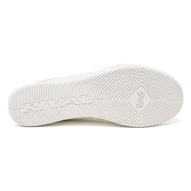 Боксерки Rival RSX-Genesis Boxing Boots 2.0 White (RSX-GNS-2.0-White-47.5(13)) - зображення 5