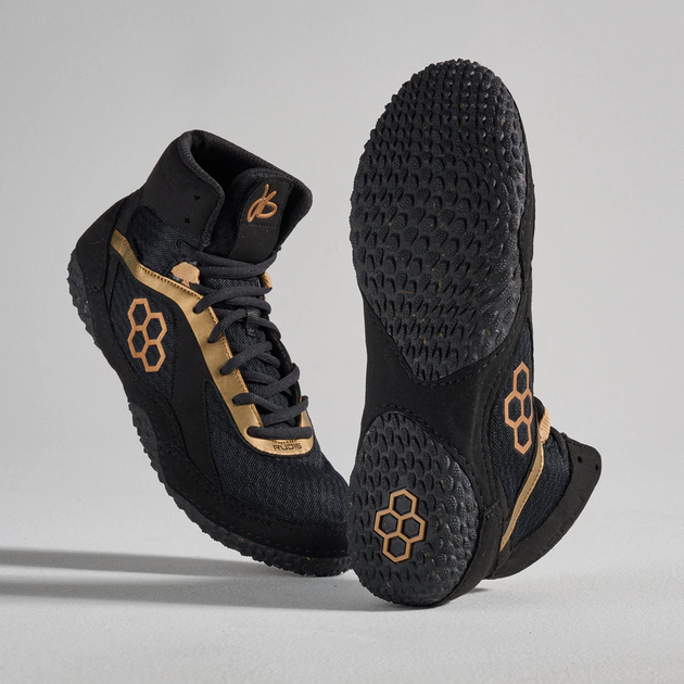 Борцовки Rudis Alpha 2.0 Jordan Burroughs Edition Wrestling Shoes AlllSeeIsGold (JBA-0002-JA-07-39) от продавца: PRSVT – в интернет-магазине ROZETKA | Купить в Украине: Киеве, Харькове, Днепре, Одессе, Запорожье, Львове Борцовки Rudis Alpha 2.0 Jordan Burroughs Edition Wrestling Shoes AlllSeeIsGold (JBA-0002-JA-07-39) от продавца: PRSVT – в интернет-магазине ROZETKA | Купить в Украине: Киеве, Харькове, Днепре, Одессе, Запорожье, Львове